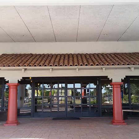 Dobson Ranch Inn Меса Екстериор снимка