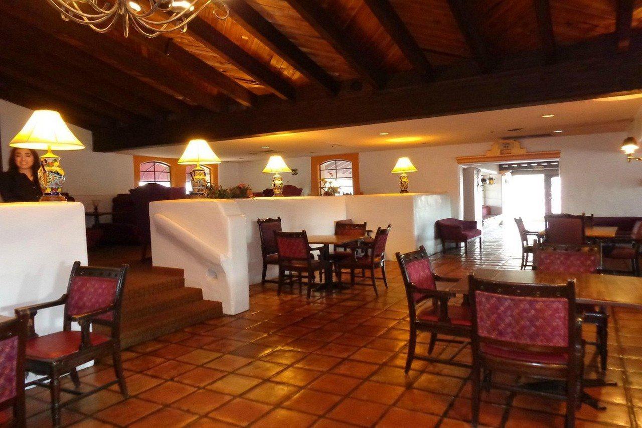 Dobson Ranch Inn Меса Екстериор снимка