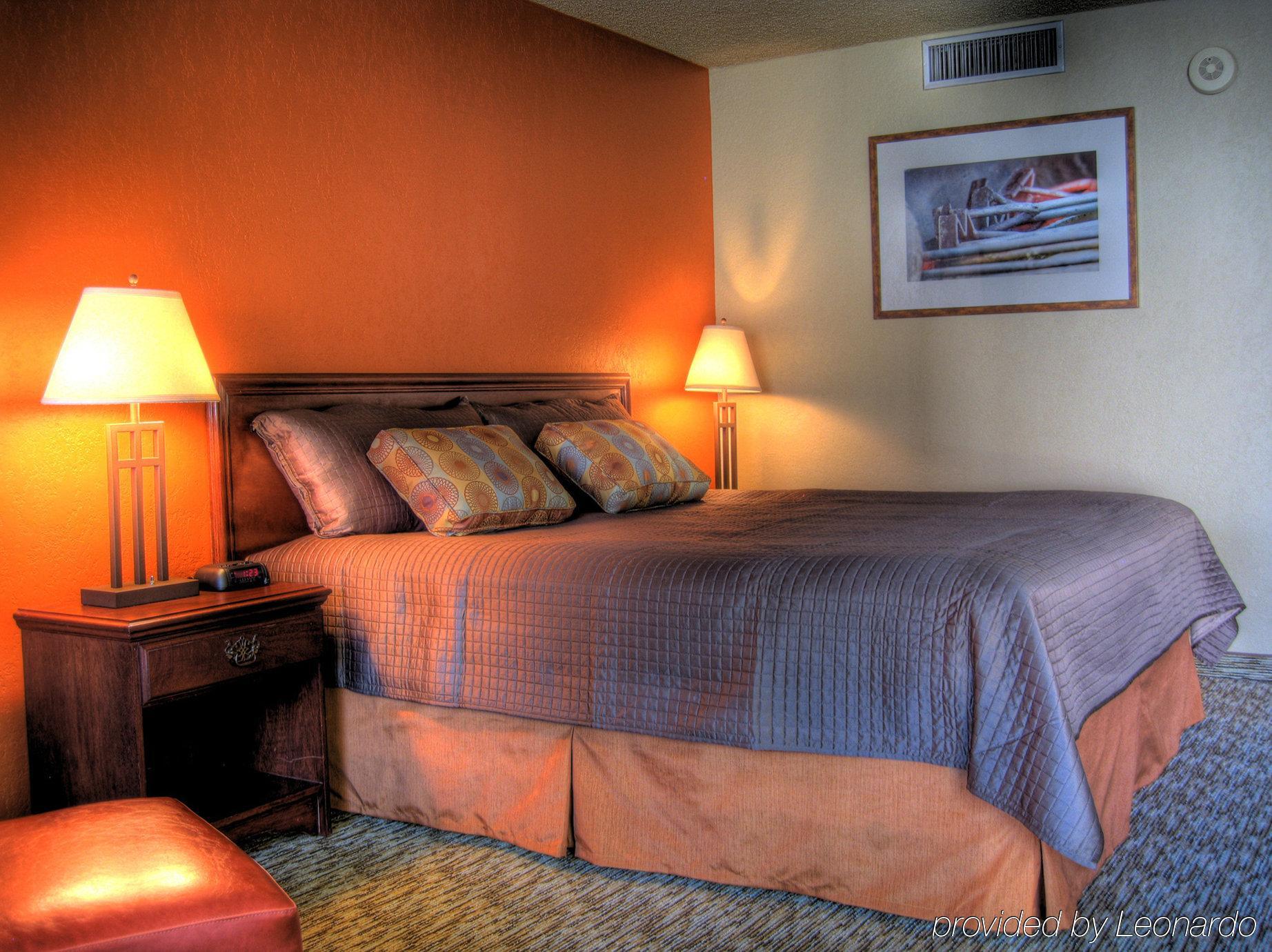 Dobson Ranch Inn Меса Стая снимка