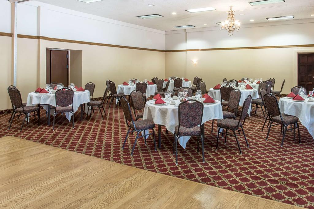Dobson Ranch Inn Меса Екстериор снимка