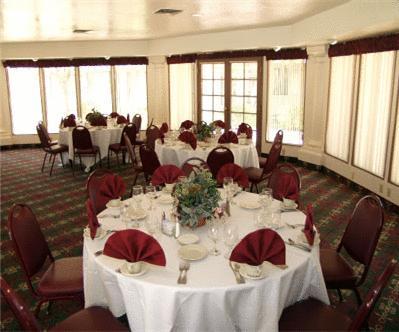 Dobson Ranch Inn Меса Екстериор снимка