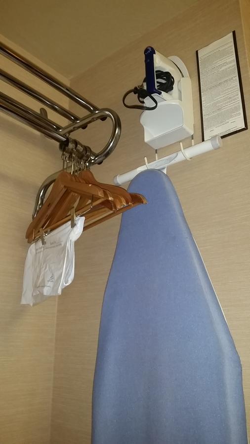 Dobson Ranch Inn Меса Екстериор снимка